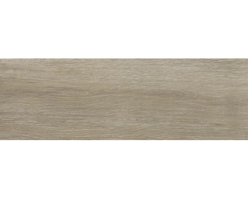 Houtlook tegel met houtnerf