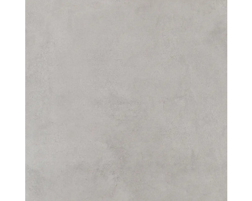 Wand- en Vloertegel Siero pearl 90x90 cm gerectificeerd