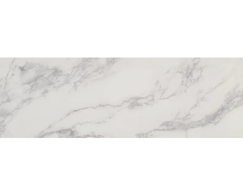 Marmeren tegel met natuurlijke nerf