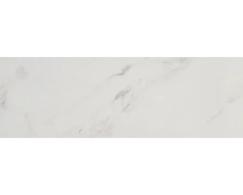 Tegelvoorbeeld in marmerlook