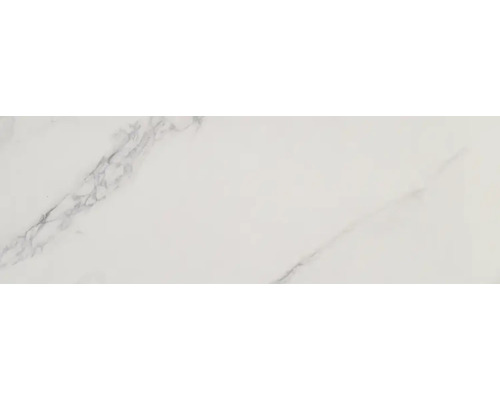 Tegel met marmerlook