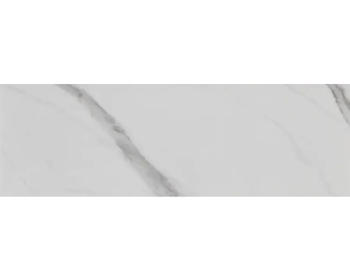 Tegelpatroon met marmerlook