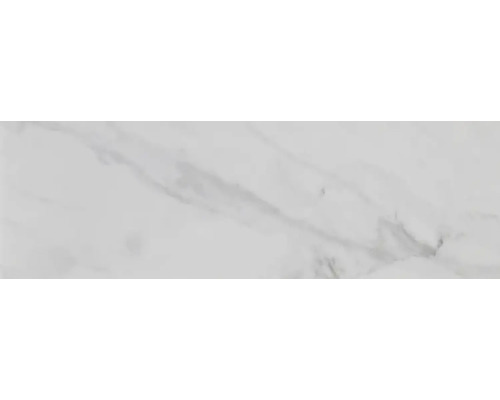 Tegels met marmerlook