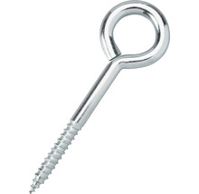 Oogschroef