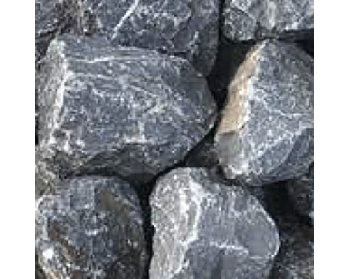 Grindstenen voor tuin- en landschapsarchitectuur