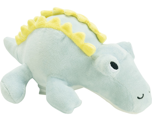 Knuffeldier dinosaurus