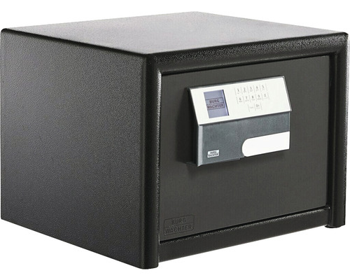 Burg Wächter Meubelkluis met elektronisch slot