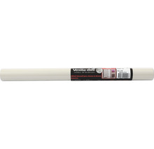 VENILIA Plakfolie zelfklevend uni mat naturel 45x200 cm