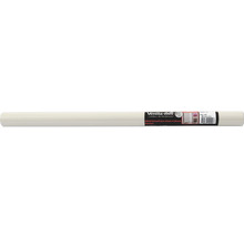 VENILIA Plakfolie zelfklevend uni mat naturel 67,5x200 cm