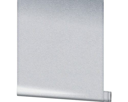 Behangrol met glad oppervlak