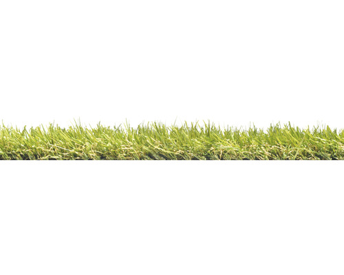 Kunstgras voor de tuin