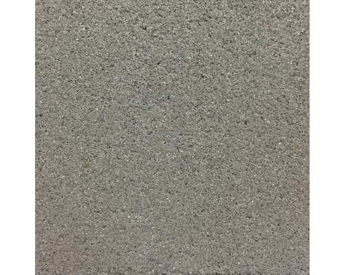 EXCLUTON Premium voegmortel kant en klaar grijs 20 kg Betonnen straatsteen close-up