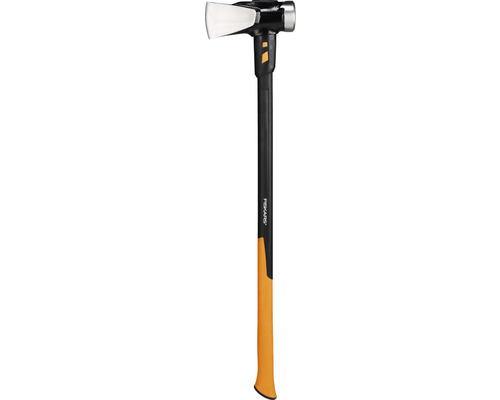 FISKARS Iso Core kloofhamer XXL