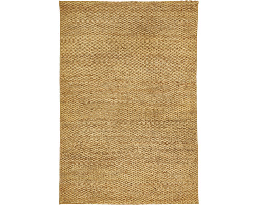 Vloerkleed jute Giava 120x170 cm