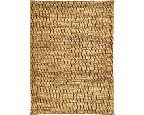 Vloerkleed jute Mauritius 120x170 cm