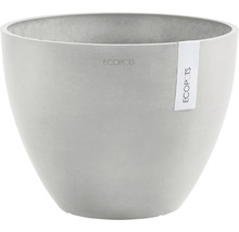 ECOPOTS plantenbak van kunststof