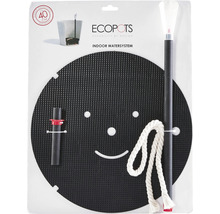 Ecopots Indoor bewateringssysteem voor potten tot 40 centimeter diameter