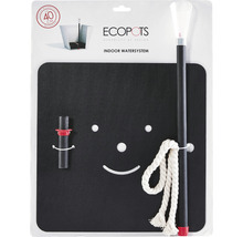 Ecopots Indoor bewateringssysteem, 40 centimeter