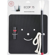 Ecopots Indoor bewateringssysteem voor bloempotten tot 40 cm