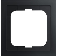 Schakelaarframe voor schakelaars en stopcontacten