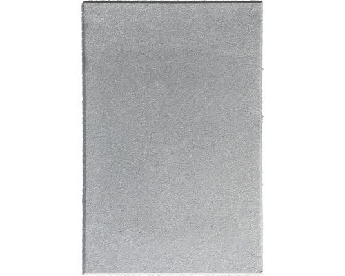 Grijze betontegel voor buiten