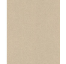 Beige textielbehang