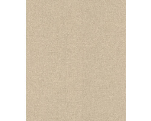 RASCH Vliesbehang 555882 Lirico uni beige