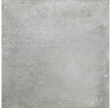 Wand- en vloertegel Atlantis 60x60 cm gerectificeerd