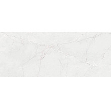 Decoratieve plaat met marmerlook