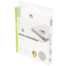 Doppler Active beschermhoes middenmast XL verpakking voor parasols