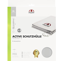 Doppler Active beschermhoes XL voor parasols