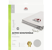 Doppler beschermhoes Pendel L voor parasols
