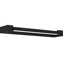 Plankdrager