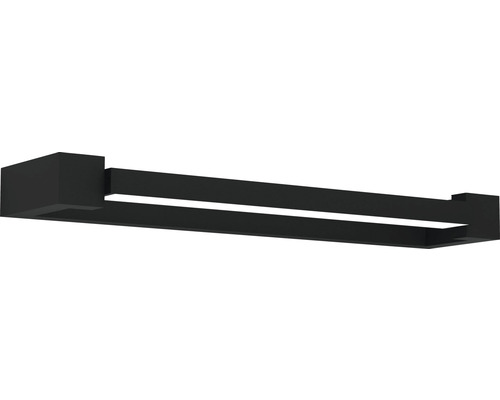 Plankdrager