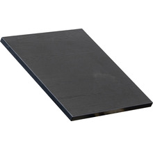 Houten tafelblad