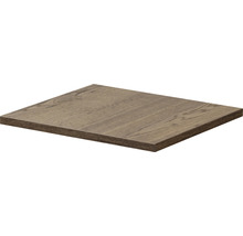 Houten plank met houtnerf