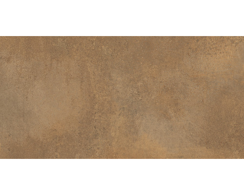 Tegels met steeneffect