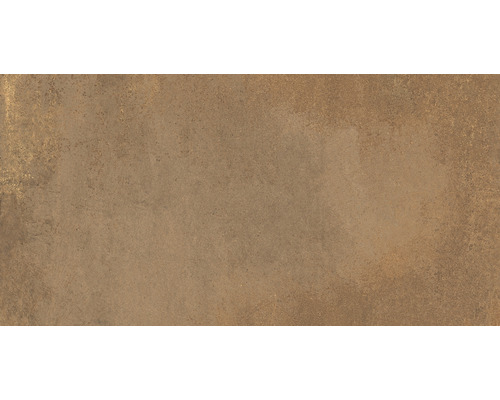 Tegeloppervlak met steeneffect