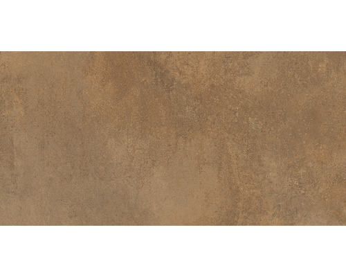 Tegelpatroon in steenlook