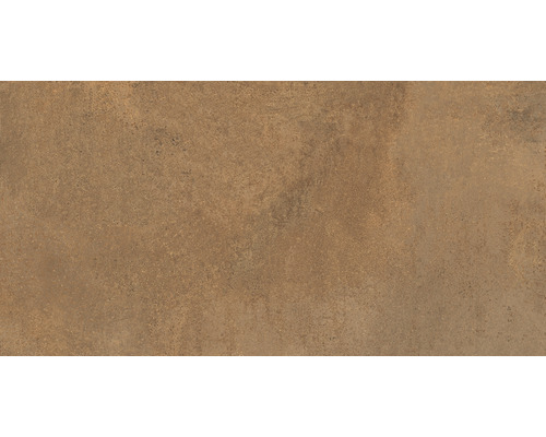 Keramische tegel met mat oppervlak