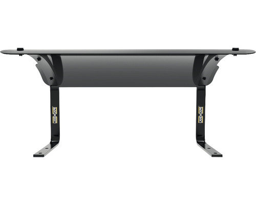 Landxscape Overkapping voor robotmaaier