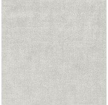 Wand- en vloertegel Flakemix lichtgrijs 60x60 cm gerectificeerd-thumb-0