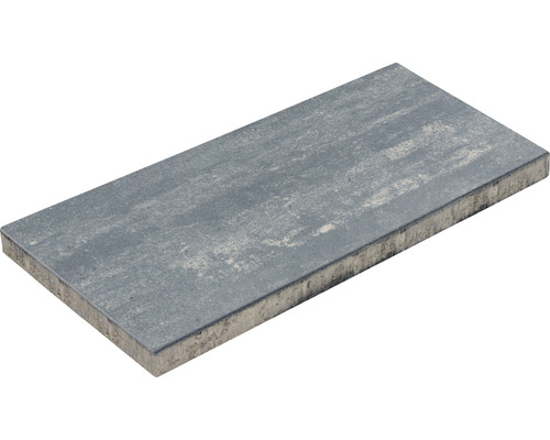 Betonnen straatsteen
