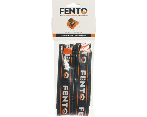 FENTO Elastieken met klittenband t.b.v. Home kopen! | HORNBACH
