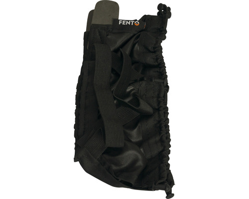 Fento Beenbeschermers