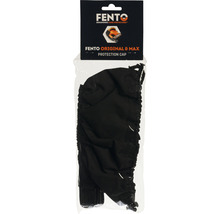 Fento Original en Max beschermingsmuts in verpakking