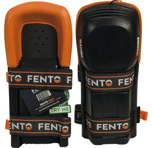 Fento kniebeschermers in set