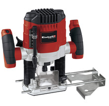 EINHELL Bovenfrees TC-RO 1155 E-thumb-0 EINHELL Bovenfrees TC-RO 1155 E-thumb-0