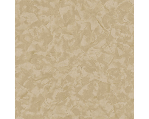 ERISMANN Vliesbehang 10329-30 Elle Decoration 3 effect-optiek goud Textielbehang met stucwerkstructuur