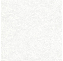 Abstract behang met subtiele patronen